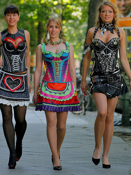 Image 1185717 (auto) Image 1185717 (auto)