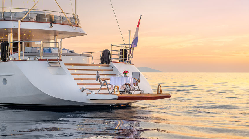 Croatia Yacht Show Croatia Yacht Show