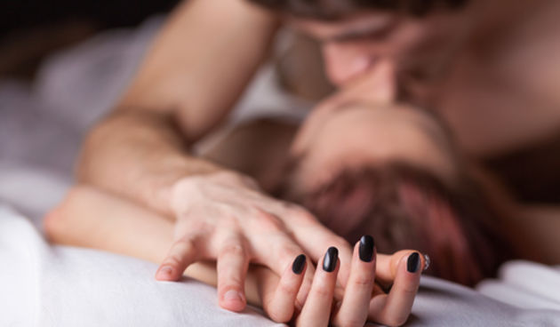 Veza, ljubav, romantika, seks, romansa, parovi, brak