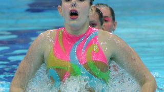 Image 1068069 (auto)