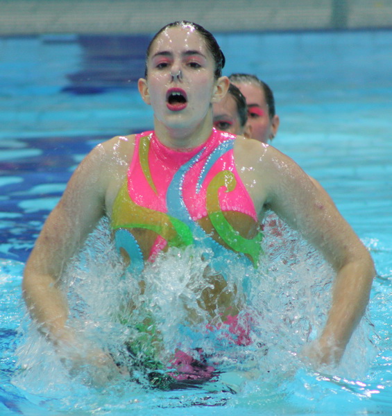 Image 1068069 (auto)