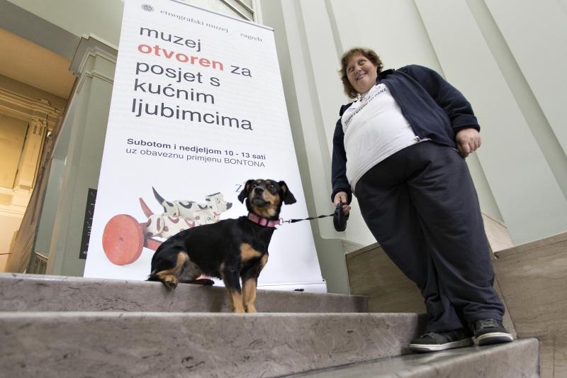 Kulturne šapice Kulturne šapice