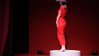 Igrajmo se: Zabranjeno mlađima od 15 strana A