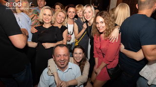 Gibonni @ Arsenal 12. svibnja 2018. Gibonni @ Arsenal 12. svibnja 2018.