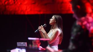 Koncert “Arsen, Čovjek kao ja” @ Tvrđava Sv. Mihovila