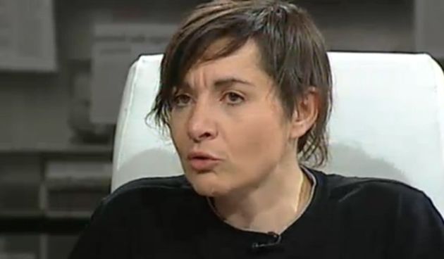 Mima Simić: Isus nikad ne bi potpisao zahtjev inicijative “U ime obitelji”, foto: tportal