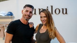 Iadera Sea and Style – otvorenje trgovine brenda lunilou Iadera Sea and Style – otvorenje trgovine brenda lunilou