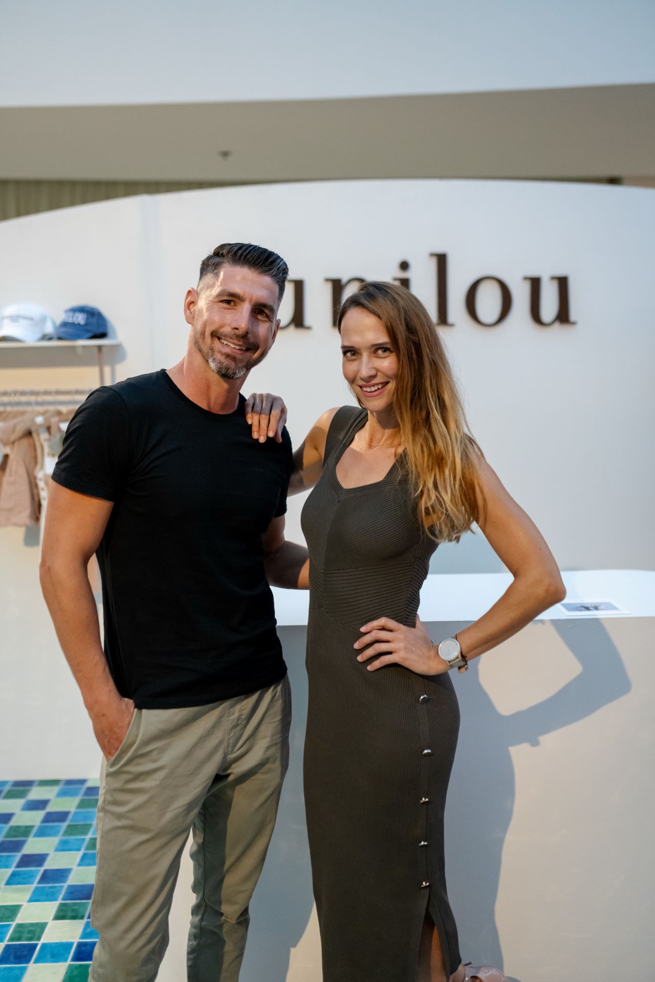 Iadera Sea and Style – otvorenje trgovine brenda lunilou Iadera Sea and Style – otvorenje trgovine brenda lunilou