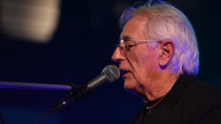 Oliver Dragojevic održao je uskršnji koncert u Arsenalu. Photo: Dino Stanin/PIXSELL