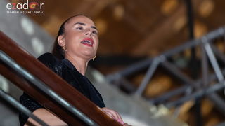 Prljavo kazalište @ Arsenal Zadar