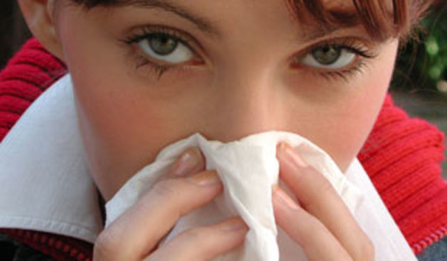 Kihanje (Foto: banjalukalive.com)