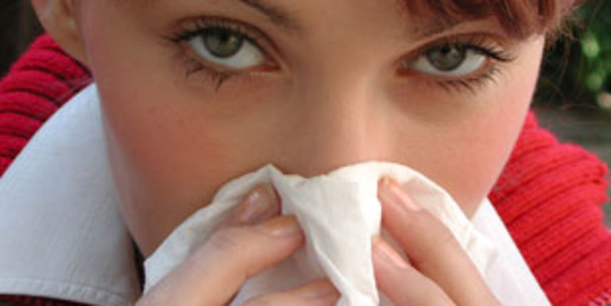 Kihanje (Foto: banjalukalive.com)