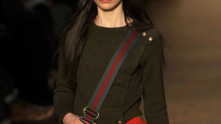 Marc Jacobs – Jesen 2010.