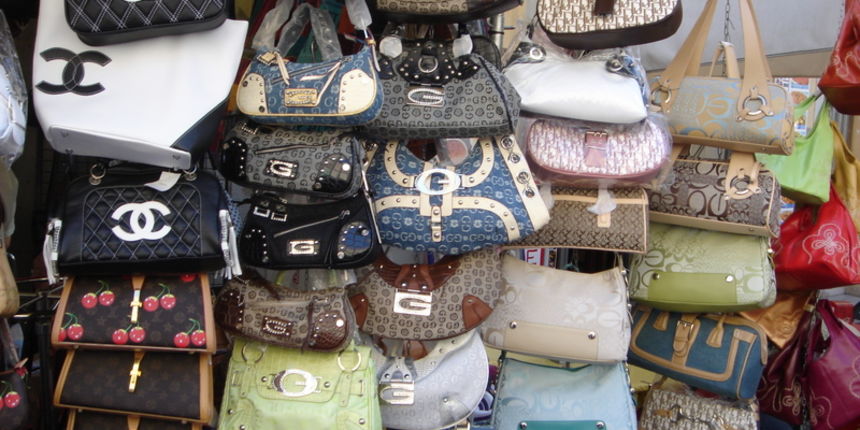 lažne dizajnerske torbice lažne dizajnerske torbice