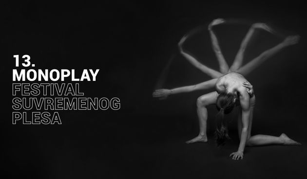 monoplay 2021