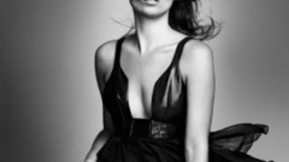 Osma kolekcija Kate Moss za Top Shop Osma kolekcija Kate Moss za Top Shop