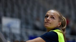 FavBet Premijer Liga, 4. kolo: KK Zadar – KK Vrijednosnice Osijek FavBet Premijer Liga, 4. kolo: KK Zadar – KK Vrijednosnice Osijek