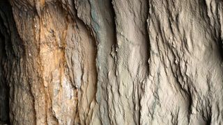 Tunel Dingač u pelješkom kraju