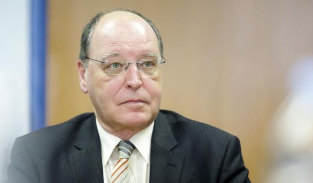 HUB, Photo: Petar Glebov/PIXSELL