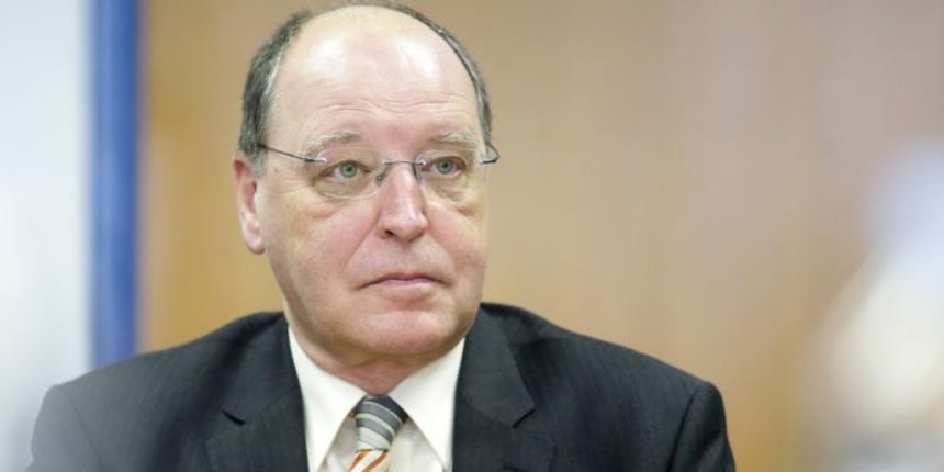 HUB, Photo: Petar Glebov/PIXSELL HUB, Photo: Petar Glebov/PIXSELL