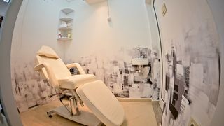 Otvorenje “Studija Marčela”, foto: Iva Perinčić Otvorenje “Studija Marčela”, foto: Iva Perinčić