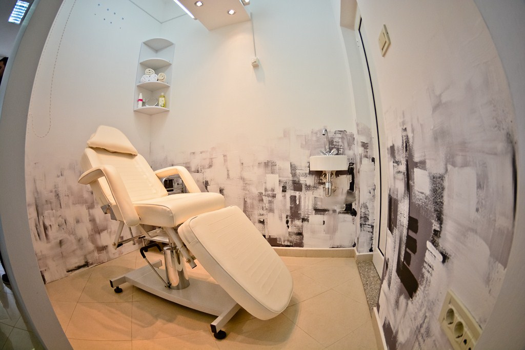 Otvorenje “Studija Marčela”, foto: Iva Perinčić Otvorenje “Studija Marčela”, foto: Iva Perinčić