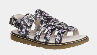 Zadarski šoping vodič: V.o.o.d.o.o. obuća za žene (Voodooshops.com)