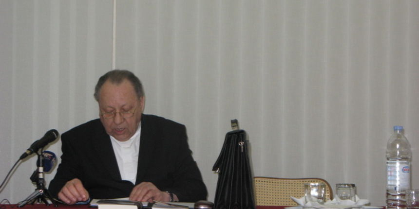 M. Bolobanić M. Bolobanić