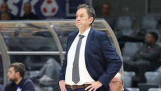 Favbet Premijer liga, 11. kolo: KK Zadar – KK Kvarner 77-63