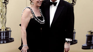 82. Red Carpet Oscara (oscar.go.com)