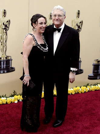 82. Red Carpet Oscara (oscar.go.com)