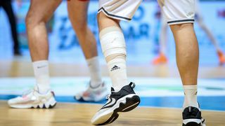 AdmiralBet ABA liga, 25. kolo: KK Zadar – KK FMP Soccerbet 72-75 AdmiralBet ABA liga, 25. kolo: KK Zadar – KK FMP Soccerbet 72-75