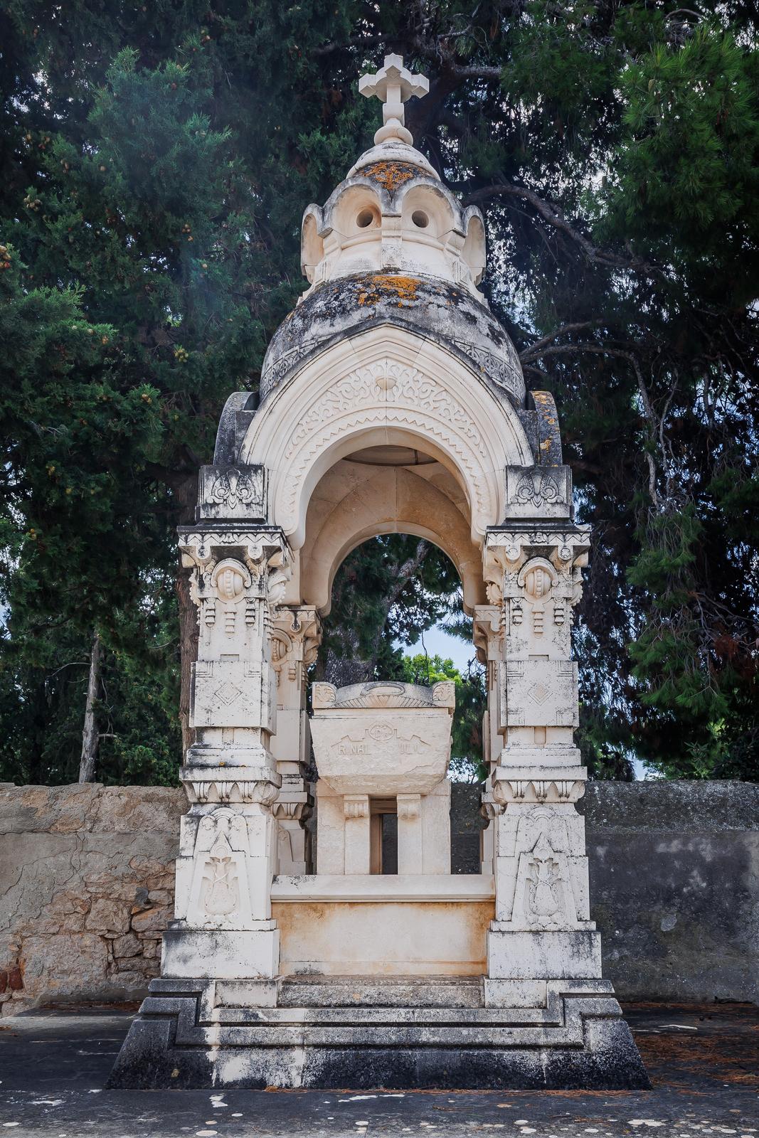 Ivan Rendić Ivan Rendić