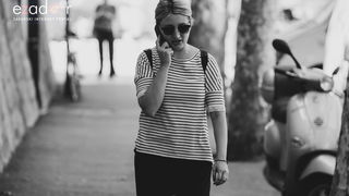 Đir po gradu, srijeda 22. kolovoza 2018. Đir po gradu, srijeda 22. kolovoza 2018.