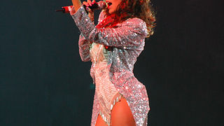 “Top Stars” u Zadru (foto: Saša Čuka)