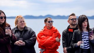 Ekološka manifestacija “Uz more, za more: zelena misija za održivu budućnost Hrvatske” održala se danas na plivarici Škoda koja je jutros u 11 sati isplovila iz zadarske luke Gaženica prema Ugljanu gdje će se provela akcija izvlačenja odbačenih ribarskih Ekološka manifestacija “Uz more, za more: zelena misija za održivu budućnost Hrvatske” održala se danas na plivarici Škoda koja je jutros u 11 sati isplovila iz zadarske luke Gaženica prema Ugljanu gdje će se provela akcija izvlačenja odbačenih ribarskih