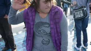 happy, pozdrav suncu happy, pozdrav suncu