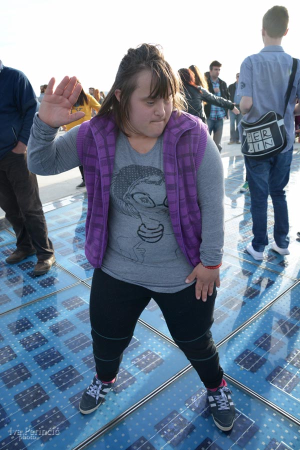 happy, pozdrav suncu happy, pozdrav suncu