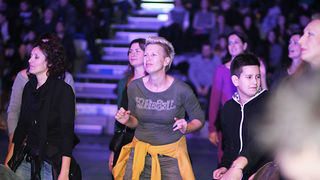 Karlovačko live 2012: Tony Cetinski na Višnjiku (foto:Saša Čuka) Karlovačko live 2012: Tony Cetinski na Višnjiku (foto:Saša Čuka)