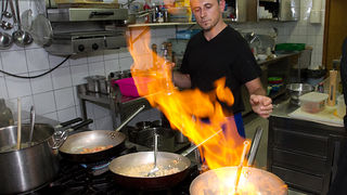 Image 875175 (auto) Image 875175 (auto)