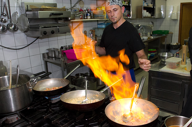 Image 875175 (auto) Image 875175 (auto)