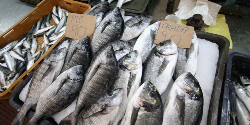 Sa pijace i peškarije 30. svibnja 2007. Sa pijace i peškarije 30. svibnja 2007.