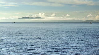 Nedjeljnji đir 14. listopada 2012. Foto: Leonard Kvarantan