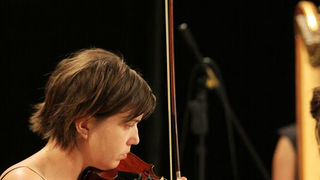 Svečano otvorenje 48. Glazbenih večeri u Sv. Donatu – “Carmen”