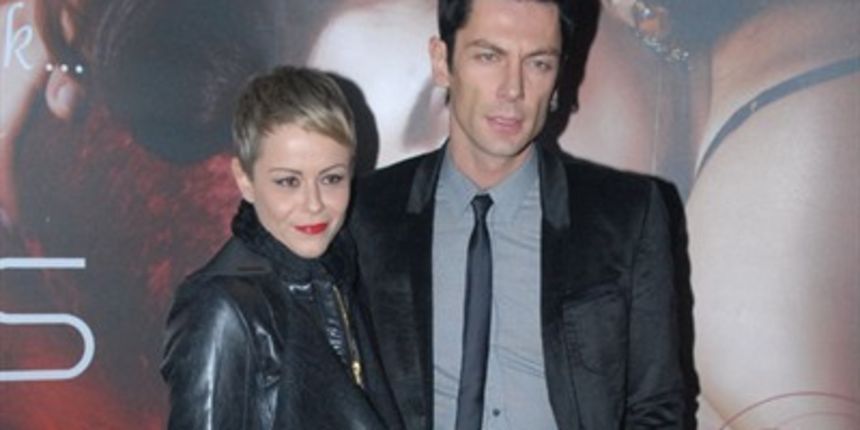 Maksim Mrvica rastaje se od supruge Ane, foto: tportal Maksim Mrvica rastaje se od supruge Ane, foto: tportal