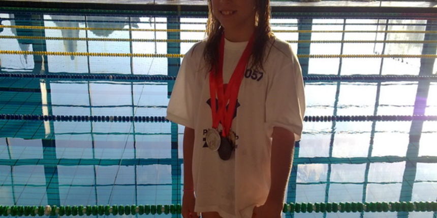 Katja Čizmin Katja Čizmin