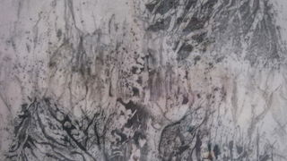 Gradska loza otvorenje izlozbe Art promocija Gradska loza otvorenje izlozbe Art promocija