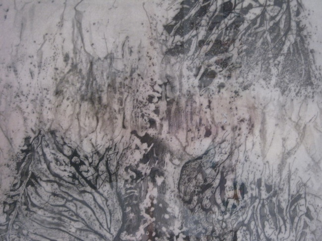 Gradska loza otvorenje izlozbe Art promocija Gradska loza otvorenje izlozbe Art promocija