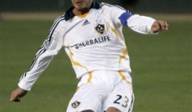 Image 1180761 (auto)