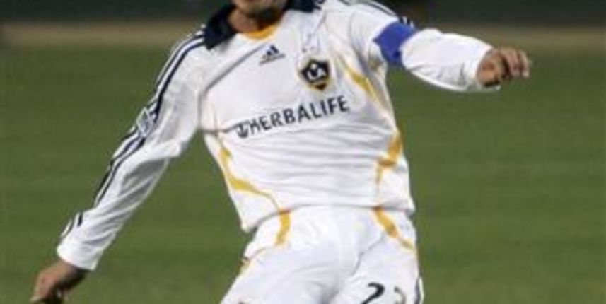 Image 1180761 (auto) Image 1180761 (auto)